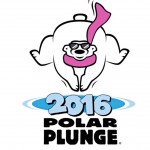 Polar_Plunge_logo_16